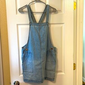 Universal thread jumper